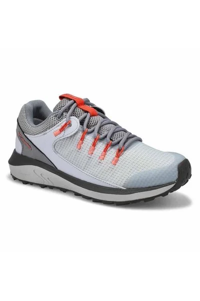 Columbia Trailstorm Waterproof Kadın Ayakkabı