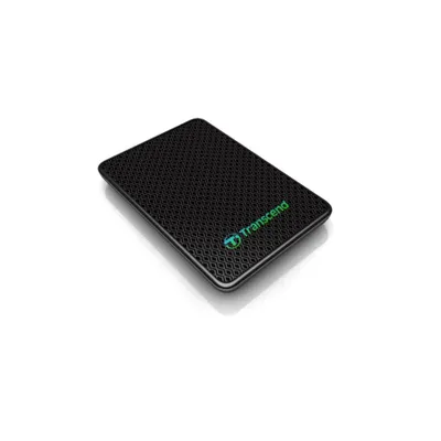 Transcend ESD400 512GB TS512GESD400K SSD Taşınabilir Harddisk