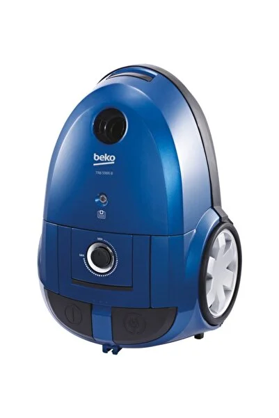 Beko Trb 5986 Toz Torbalı Süpürge