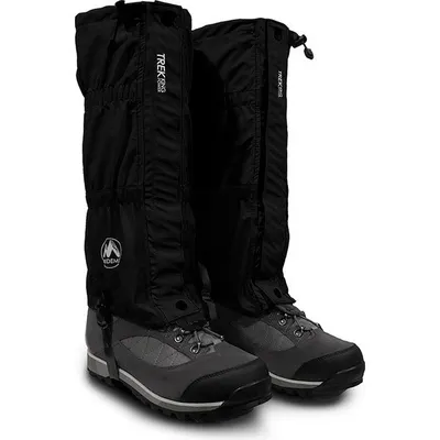 Mudemu Trekking Power Yürüyüş Tozluğu