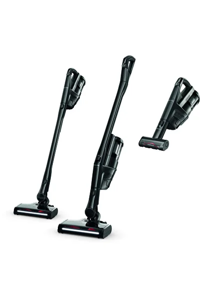 Miele Triflex HX3 Cat & Dog - Şarjlı Dik Süpürge