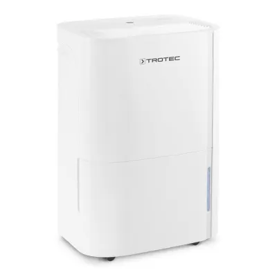 Trotec TTK 54 E Ev Tipi Nem Alıcı