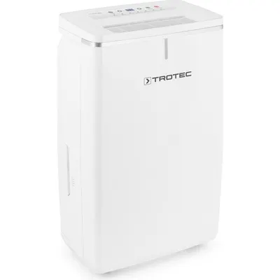 Trotec TTK 72E 24 lt Ev Tipi Nem Alma Cihazı