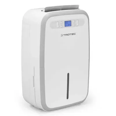 Trotec TTK-95E Nem Alma Cihazı