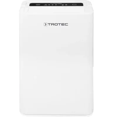 Trotec TTK52E Nem Alma Cihazı