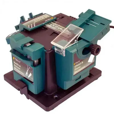 Troy 17056 96W Universal Bileme Makinası