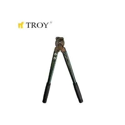 Troy T24020 Kablo Kesme Makası