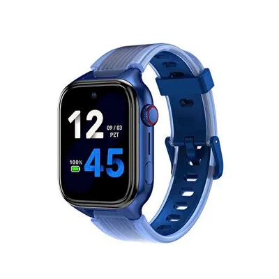 Ttec 2KSW03 Kidi Pro Çocuk Akıllı Saat