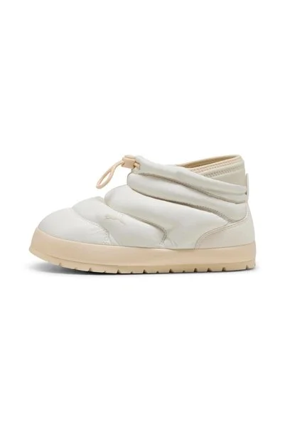 Puma Tuff Terra Mid Unisex Spor Terlik