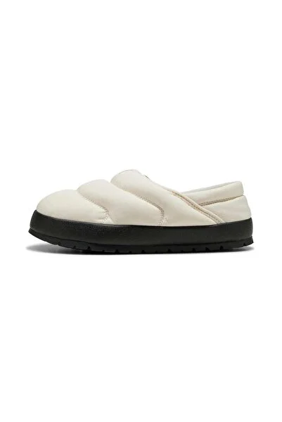 Puma Tuff Terra UNISEX Terlik
