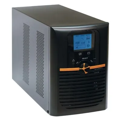 Tunçmatik TSK10250 Newtech