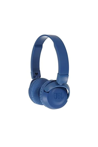 JBL Tune 460bt Kablosuz Mavi Kulaklık