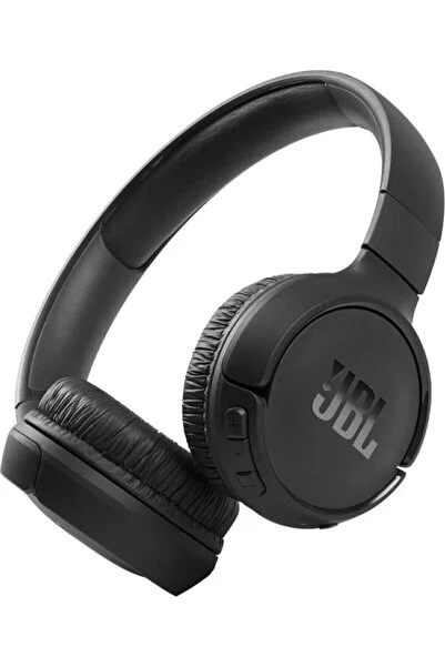 JBL Tune 510bt Multi Connect Wireless Kulaklık, Si