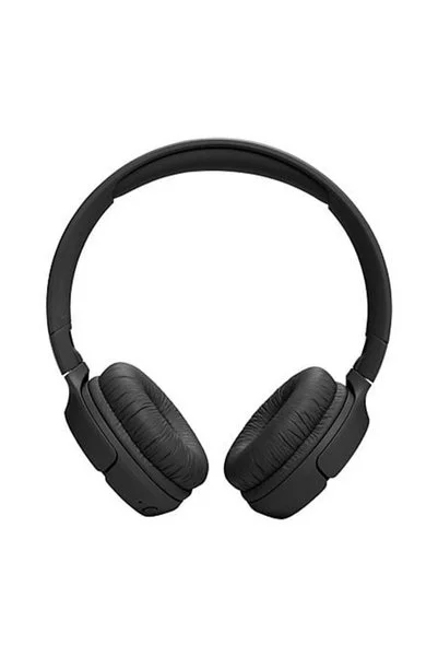 JBL Tune 520 BT Kablosuz Bluetooth Kulaklık