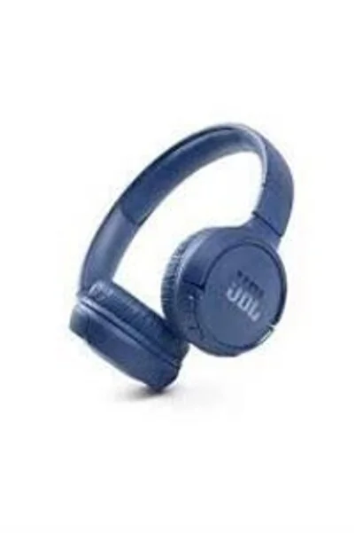 JBL Tune 570BT Kulak Üstü Bluetooth Kulaklık
