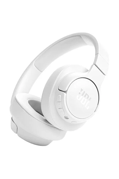 JBL Tune 720bt Wireless Ct Oe Mor Kulaklık