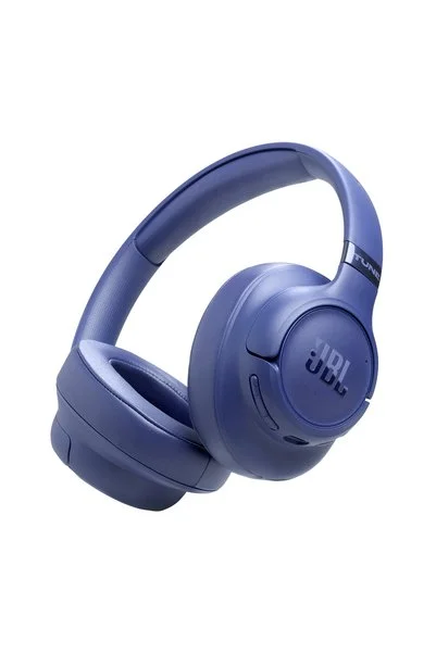 JBL Tune 780 BT NC Kablosuz Kulaküstü Kulaklık