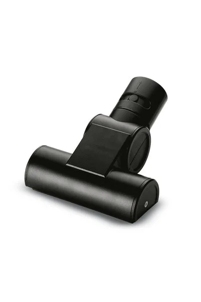 Karcher Turbo aparatı Vc 2 Vc 3 uyumlu