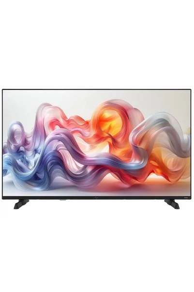 Vestel TV 43UG9750 43'' 4K SMART GOOGLE TV