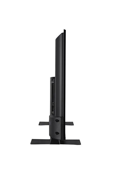 Vestel TV 43UT9740 43'' 4K UHD SMART LED TV