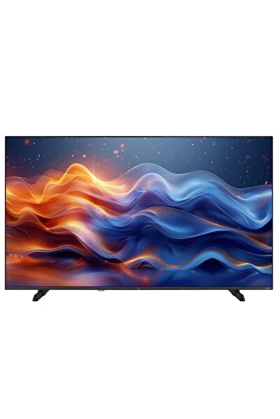 Vestel TV 55UV9750 55" 4K SMART VIDAA TV