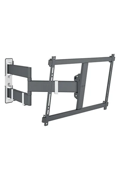 VOGELS TVM 3845, Full Motion +, 55''-100'' Askı Aparatı