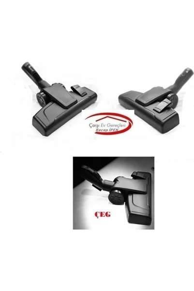 TEFAL TW7487 SILENCE FORCE TOZ TORBALI SÜPÜRGE