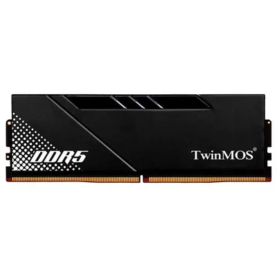 Twinmos VoltX TMD516GB6000U36B 6000 MHz CL36 DDR5 16 GB RAM