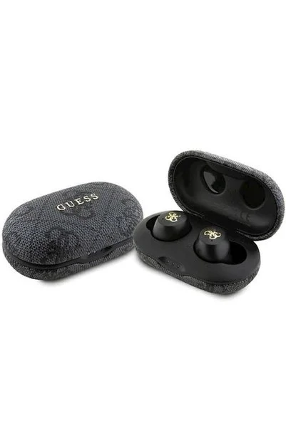 Guess Tws Bluetooth Kulaklık Gutwsp4egk