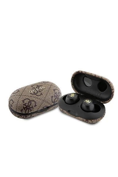 Guess Tws Bluetooth Kulaklık Gutwsp4egw