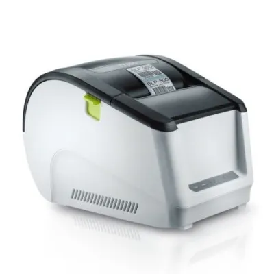 Tysso BLP-300 Barkod Yazıcı