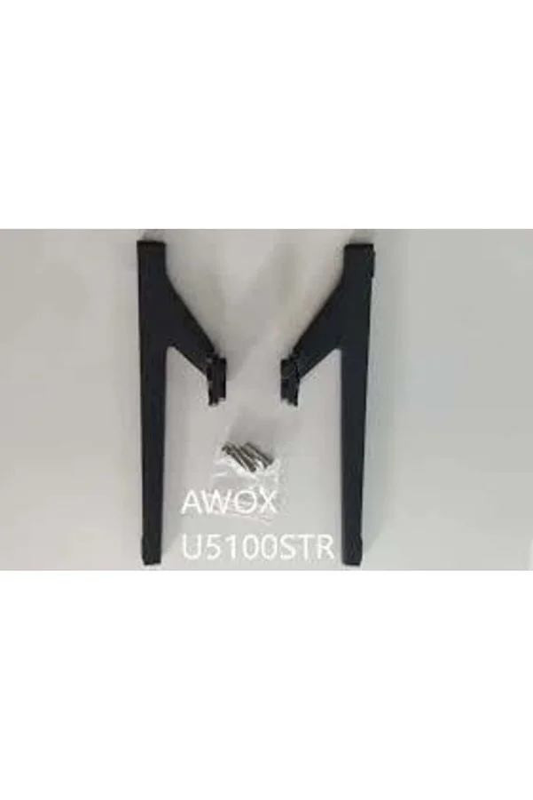 AWOX U5100STR/S Tv Ayağı