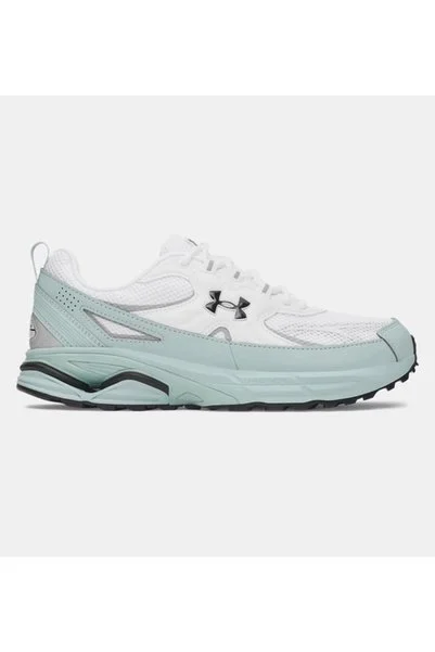 Under Armour UA Apparition Tech