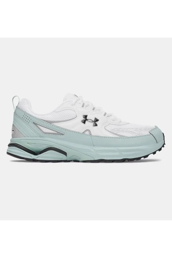 Under Armour UA Apparition Tech