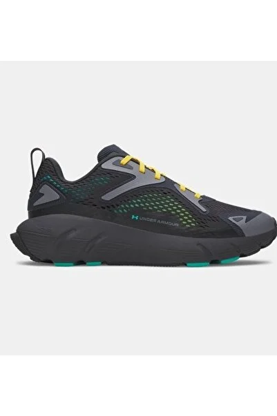 Under Armour UA Aura
