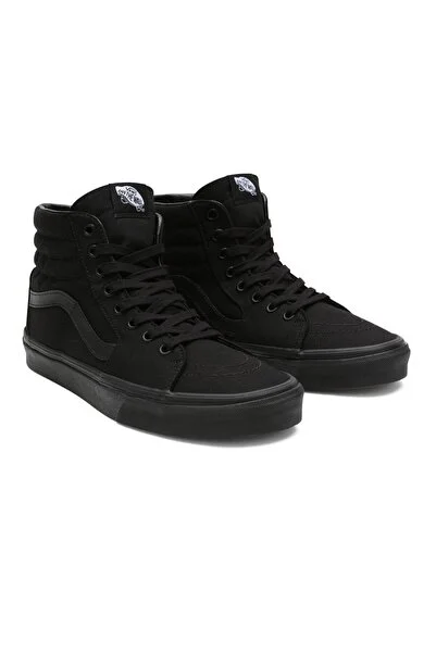 Vans UA SK8-Hi VN000TS9BJ41