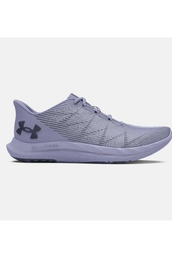 Under Armour UA W Charged Speed Swift 3027006-500