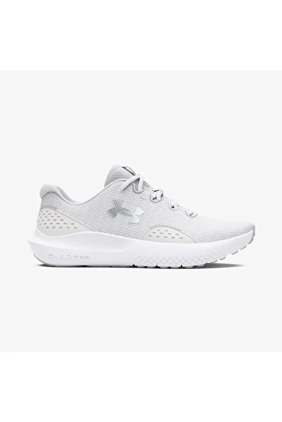 Under Armour UA W Charged Surge 4 3027007-100