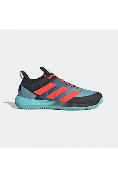 adidas UBERSONIC 4 CLAY ERKEK AYAKKABI GV7877