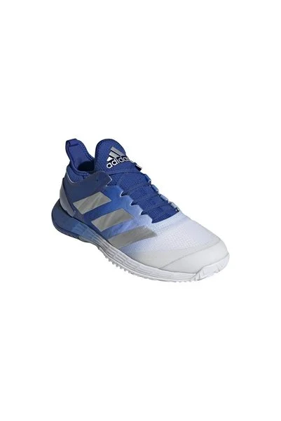adidas UBERSONIC 4 CLAY ERKEK AYAKKABI GZ8504