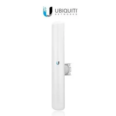 Ubiquiti AC LAP-120 Access Point