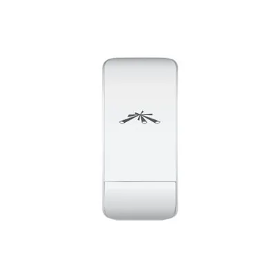 Ubiquiti LOCOM2 Access Point