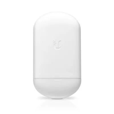 Ubiquiti NanoStation Loco5AC 450 Mbps Dış Ortam Access Point