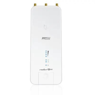 Ubiquiti Rocket Prism RP-5AC-GEN2 Access Point