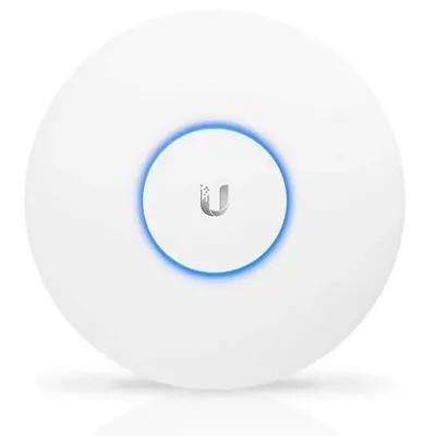 Ubiquiti UAP-AC PRO 2.4-5Ghz AC Dual Band