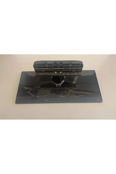 Samsung Ue32eh4003 Tv Yer Ayağı Stand Ayağı Ayak