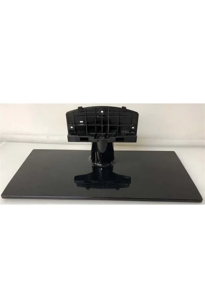 Samsung UE32F4000 UE32F5070 TV AYAĞI SEHPA