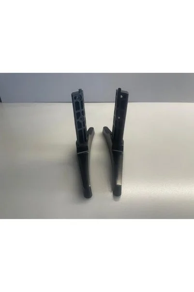 Samsung Ue40j5070 Tv Ayağı Ayak