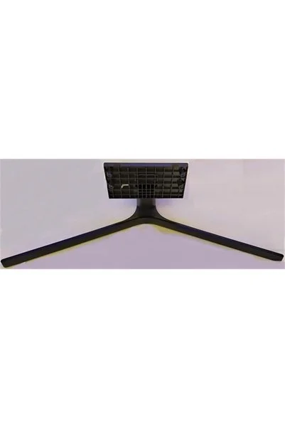 Samsung UE43NU7400,TV AYAĞI,AYAK