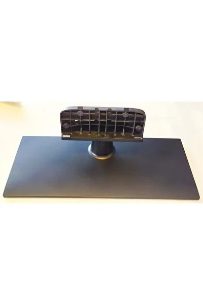 Samsung UE46EH5005, UE46EH5000, AYAK, TV AYAĞI, STAND